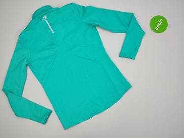decathlon bluza: Kalenji, Bluza damska
, rozmiar S — 3