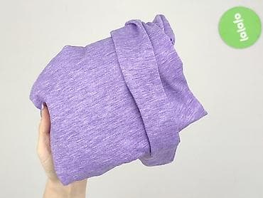 nirvana bluzy: Bluzka damska, rozmiar 2XL — 5