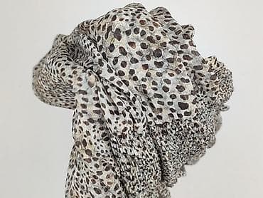 kapcie elfy: Zara, Sukienka damska, rozmiar S — 6