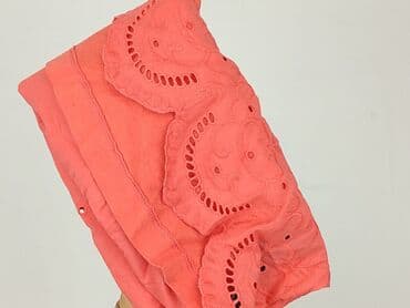 apricot bluzki: Principles, Bluzka damska, rozmiar 3XL — 6