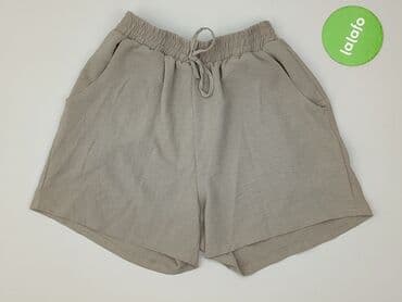 Жінкам: Шорти жіночі, S — 2