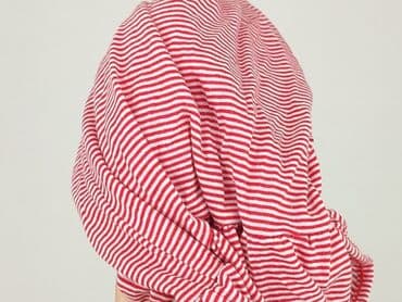 george swetry: George, Bluzka damska, rozmiar S — 5