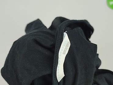 bluzki do pracy: Bluzka damska, rozmiar 5XL — 4