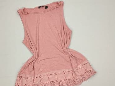 bluzka do karmienia lidl: Esmara, Women's blouse, size M (EU 38) — 1