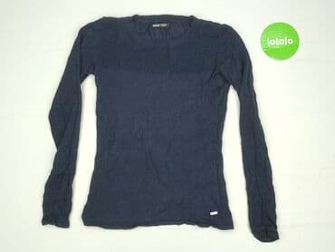 marynarka damska cropp: Cropp, Bluzka damska, rozmiar S — 2