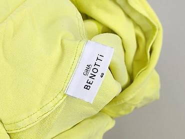 nike ccc: Gina Benotti, Marynarka damska, rozmiar M — 4