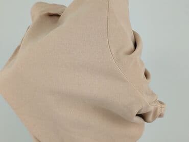 Жіноча блуза, розмір L — 7