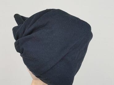 golfy guess: Golf damski, rozmiar M — 5