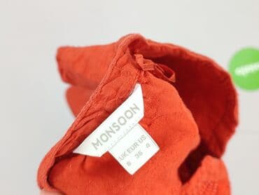 koszula z piórami mohito: Monsoon, Women's blouse, S at lalafo.pl — 4 koszula z piórami mohito: Monsoon, Women's blouse, S — 4