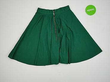 second hand online: Spódnica damska, rozmiar S — 3