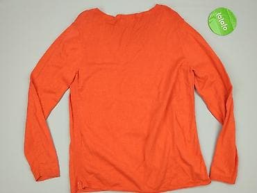 sweter atmosphere: Sweter damski, rozmiar M — 3