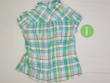 bytom koszula w paski: Promod, Koszula damska, S — 3