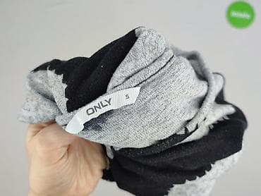 15 bodies: ONLY, Bluzka damska, rozmiar S — 5