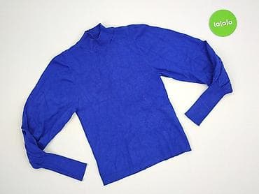 sweter lacoste: Vero Moda, Sweter damski, rozmiar XS — 2
