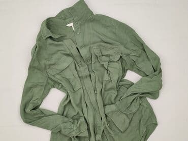 koszula damska hugo boss: H&M, Women`s shirt, size M (EU 38) — 1