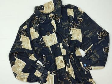 Shirt for men, size 2XL