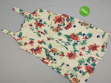 sukienki xxl na lato: Tu, Sukienka damska, rozmiar 2XL — 2