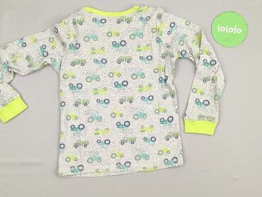 timberland kurtki: Sweatshirt, Cool Club, 8 years, 122-128 cm, condition - Perfect — 3