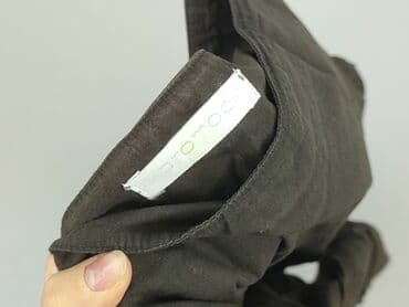 promod spódnice maxi: Promod, Spódnica damska, rozmiar L — 5