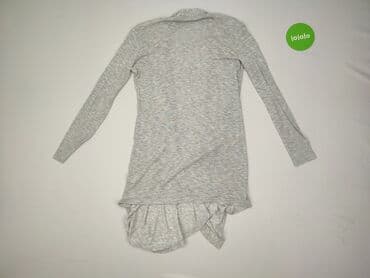 żakiecik do sukienki: River Island, Kardigan damski, rozmiar XS — 3