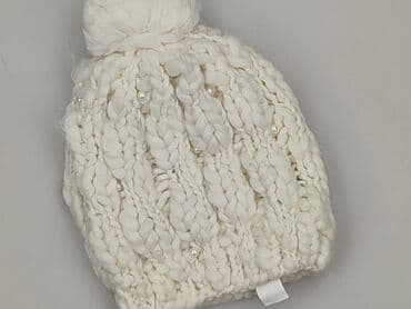 Hats and caps: Cap, Female, condition - Perfect — 1