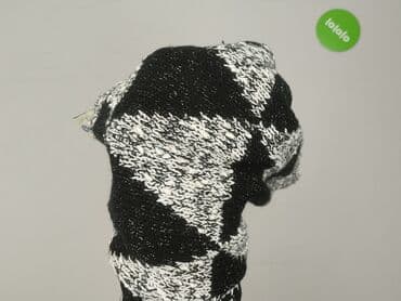 sukienka z karczkiem: Yessica, Kamizelka damska, rozmiar S — 5