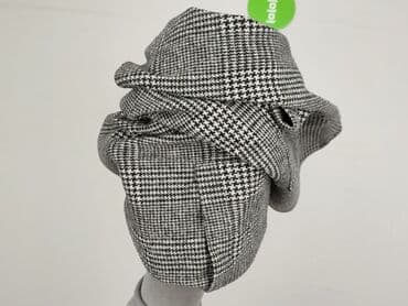 buty new look: New Look, Women`s dress, size S — 6