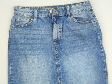 Reserved, Spódnica damska, M w lalafo.pl Reserved, Spódnica damska, M