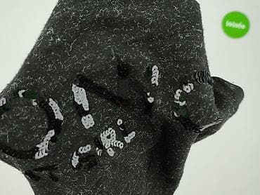 icon shirts: ICONIC, Bluzka damska, rozmiar S — 5