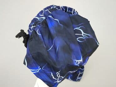 piżama damska z getrami: Shein, Spodnie dresowe damskie, S — 7