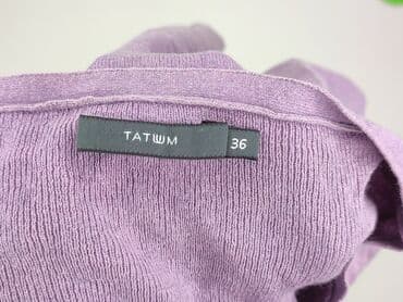 ubrania violetty: Tatuum, Sukienka damska, rozmiar S — 5