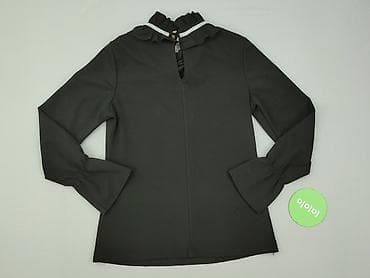 bluza aesthetic: Bluzka damska, rozmiar 2XS — 3