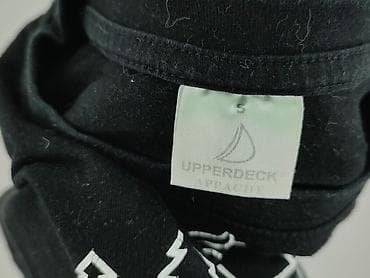 beloved tshirt: Koszulka dla mężczyzn, rozmiar S — 5