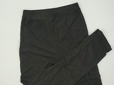tights h: Legginsy rozmiar XL — 1