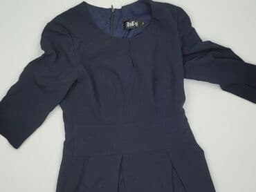 Kobiety: Sukienka damska, M — 1