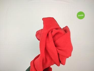 sweter vistula: Kardigan damski, rozmiar One size — 4