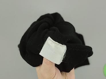 reserved cardigans: Kardigan damski, rozmiar S — 4