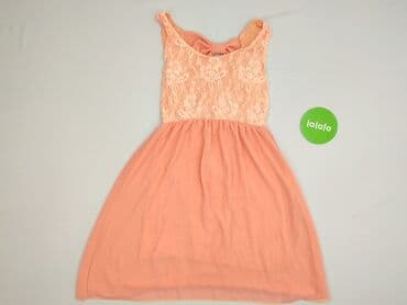 zara sukienki: Women`s dress, size 2XS (EU 32) — 2