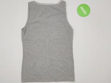 morgan bluzki: Pierre Cardin, Top damski, M — 3