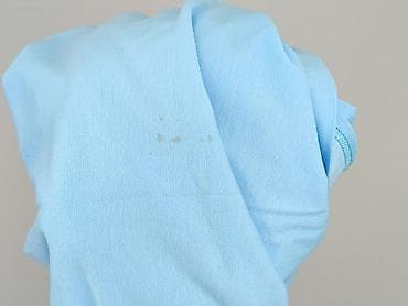 termiczne bluzki: Top damski, rozmiar 6XL — 5