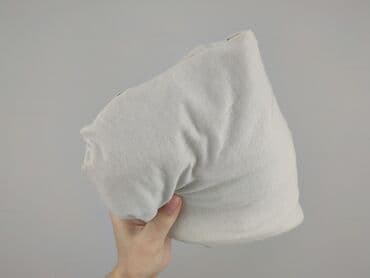 dluga bluzka do legginsow: Bluzka damska, rozmiar One size — 5