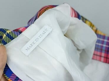 Women: Women's blazer, size S (EU 36) — 4