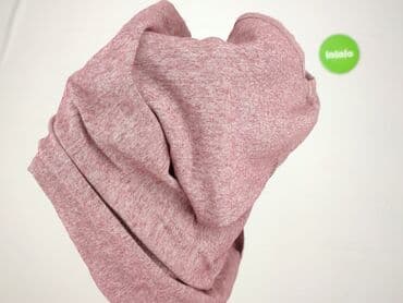 crivit top: H&M, Top damski, L w lalafo.pl — 6 crivit top: H&M, Top damski, L — 6