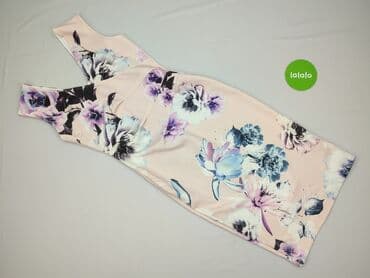 sukienki wizytowe i wieczorowe: Lipsy, Sukienka damska, S — 2