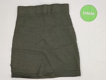 simple spódnica: Spódnica damska, rozmiar L — 3