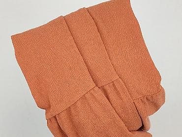 suknie babylon: WE Fashion, Sukienka damska, rozmiar 3XL — 6