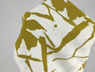 spódnice mango: Spódnica damska, rozmiar 2XS — 4