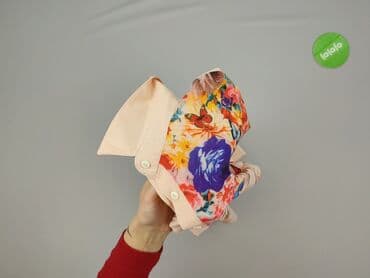 koszulka miś uszatek: Imperial, Koszula damska, S — 5