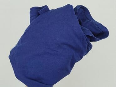 t shirty bora hansgrohe: Port & Company, T-shirt damski, rozmiar L — 6