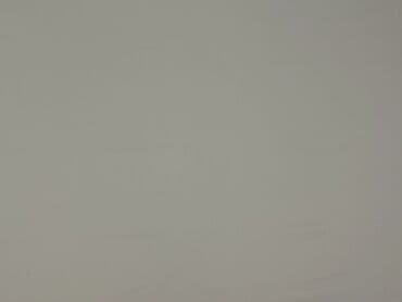 krótkie spodenki bermudy: St. Bernard, Szorty damskie, rozmiar XL — 9